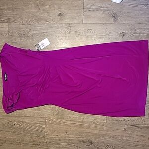 Ralph Lauren size 10